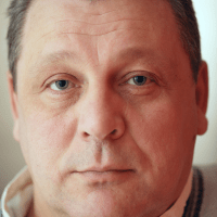 PuraBoost testimonial 3